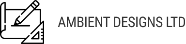 Ambient Design Ltd.