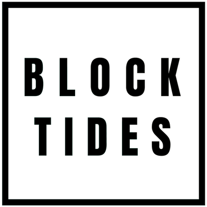 Blocktides
