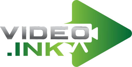 Video Ink USA
